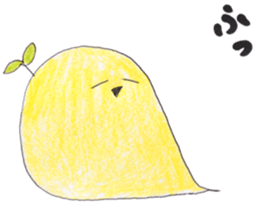 mof sticker #10364541