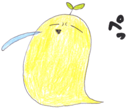 mof sticker #10364546