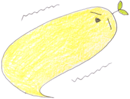 mof sticker #10364548