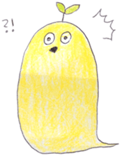 mof sticker #10364549