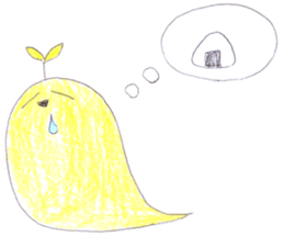 mof sticker #10364550