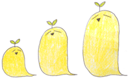 mof sticker #10364554