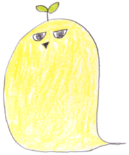 mof sticker #10364556