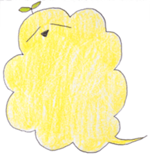 mof sticker #10364557