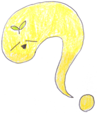 mof sticker #10364558