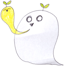 mof sticker #10364559