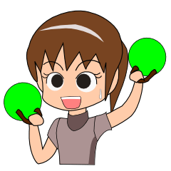 Sam sport class diary