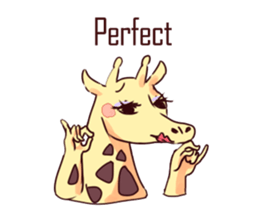 Light & Grass sticker #10365414