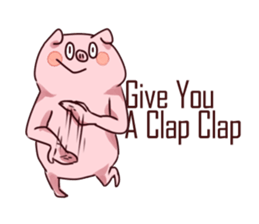 Light & Grass sticker #10365420