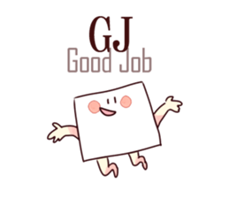 Light & Grass sticker #10365424