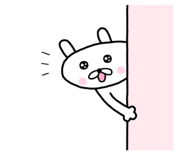 Osakanyanko sticker #10365784