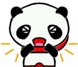 Hiropan sticker #10366645