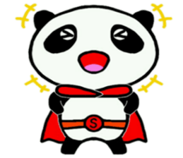 Hiropan sticker #10366646