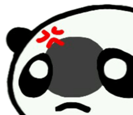 Hiropan sticker #10366647