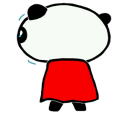 Hiropan sticker #10366649