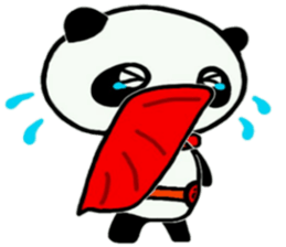 Hiropan sticker #10366650