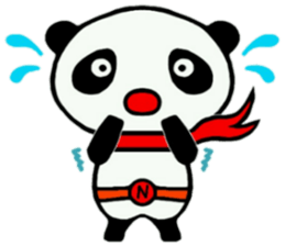 Hiropan sticker #10366651