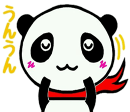 Hiropan sticker #10366652