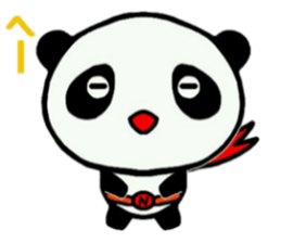 Hiropan sticker #10366653