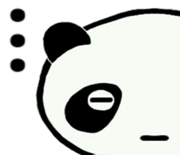 Hiropan sticker #10366654