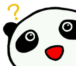 Hiropan sticker #10366656