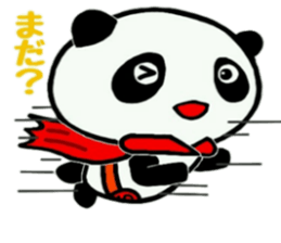 Hiropan sticker #10366660