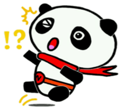 Hiropan sticker #10366663