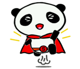 Hiropan sticker #10366664