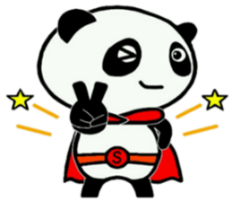 Hiropan sticker #10366665