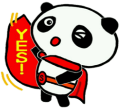 Hiropan sticker #10366668