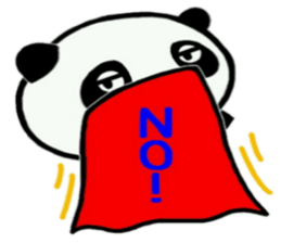 Hiropan sticker #10366669