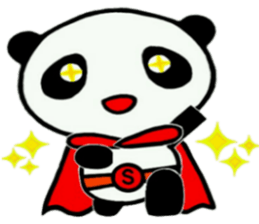 Hiropan sticker #10366670