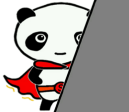 Hiropan sticker #10366673