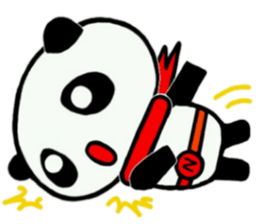 Hiropan sticker #10366674