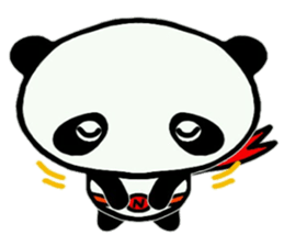 Hiropan sticker #10366676