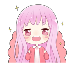 We are IZUMON 2 sticker #10368403