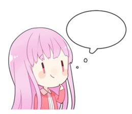 We are IZUMON 2 sticker #10368414