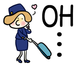 AreB sticker #10369091