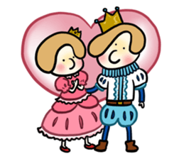 AreB sticker #10369105