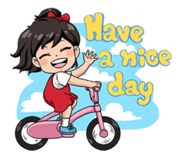 NaNa : Season sticker #10369963