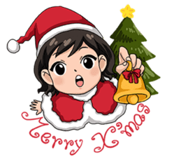 NaNa : Season sticker #10369969