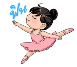 NaNa : Season sticker #10369971