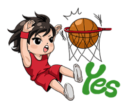 NaNa : Season sticker #10369972