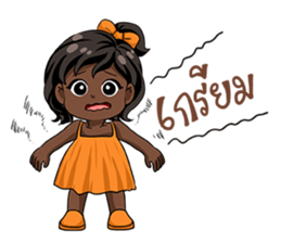 NaNa : Season sticker #10369975