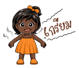 NaNa : Season sticker #10369975