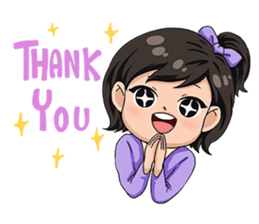 NaNa : Season sticker #10369980