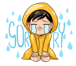 NaNa : Season sticker #10369982