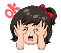 NaNa : Season sticker #10369984