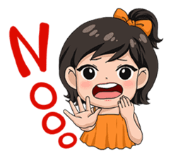 NaNa : Season sticker #10369987