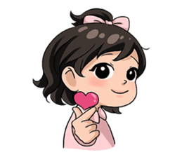 NaNa : Season sticker #10369991